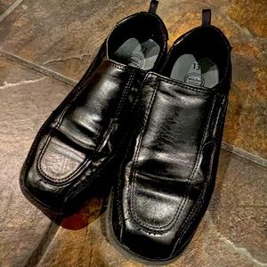 Boys size 13 shoes